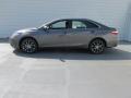 2015 Camry XSE #6