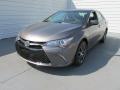 2015 Camry XSE #7