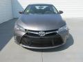 2015 Camry XSE #8