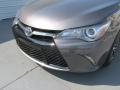 2015 Camry XSE #10