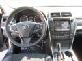 2015 Camry XSE #23