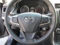 2015 Camry XSE #29