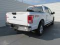 2015 F150 XLT SuperCrew 4x4 #4