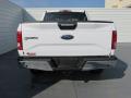 2015 F150 XLT SuperCrew 4x4 #5