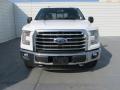 2015 F150 XLT SuperCrew 4x4 #8