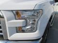 2015 F150 XLT SuperCrew 4x4 #9