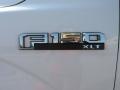 2015 F150 XLT SuperCrew 4x4 #14