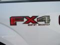 2015 F150 XLT SuperCrew 4x4 #16
