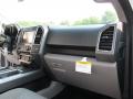 2015 F150 XLT SuperCrew 4x4 #18