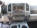 2015 F150 XLT SuperCrew 4x4 #26