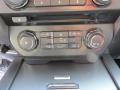 2015 F150 XLT SuperCrew 4x4 #29