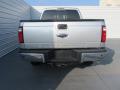 2015 F250 Super Duty Lariat Crew Cab 4x4 #5