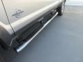 2015 F250 Super Duty Lariat Crew Cab 4x4 #12
