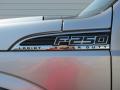 2015 F250 Super Duty Lariat Crew Cab 4x4 #14