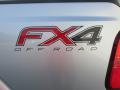 2015 F250 Super Duty Lariat Crew Cab 4x4 #18