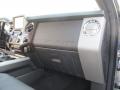 2015 F250 Super Duty Lariat Crew Cab 4x4 #19