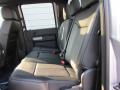 2015 F250 Super Duty Lariat Crew Cab 4x4 #22