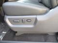 2015 F250 Super Duty Lariat Crew Cab 4x4 #27