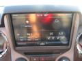 2015 F250 Super Duty Lariat Crew Cab 4x4 #31