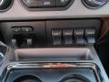 2015 F250 Super Duty Lariat Crew Cab 4x4 #33