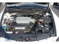 2012 Accord EX-L V6 Coupe #32