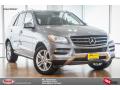 2015 ML 350 #1 2015 ML 350 #1