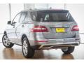 2015 ML 350 #3 2015 ML 350 #3