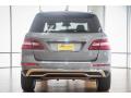 2015 ML 350 #4 2015 ML 350 #4