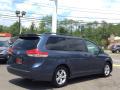 2013 Sienna LE #4