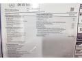 2015 ML 350 #11 2015 ML 350 #11