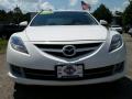 2010 MAZDA6 i Touring Sedan #2 2010 MAZDA6 i Touring Sedan #2