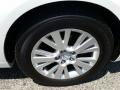 2010 MAZDA6 i Touring Sedan #4 2010 MAZDA6 i Touring Sedan #4