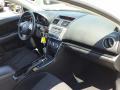 2010 MAZDA6 i Touring Sedan #6 2010 MAZDA6 i Touring Sedan #6