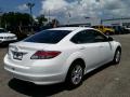 2010 MAZDA6 i Touring Sedan #7 2010 MAZDA6 i Touring Sedan #7