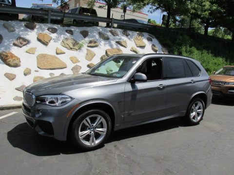 Space Grey Metallic BMW X5 xDrive50i. Click to enlarge. Space Grey Metallic BMW X5 xDrive50i. Click to enlarge.
