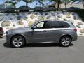 2014 BMW X5 Space Grey Metallic #2 2014 BMW X5 Space Grey Metallic #2