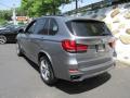 2014 X5 xDrive50i #4 2014 X5 xDrive50i #4