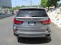 2014 X5 xDrive50i #5 2014 X5 xDrive50i #5