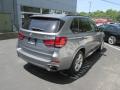 2014 X5 xDrive50i #6 2014 X5 xDrive50i #6