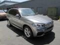 2014 X5 xDrive50i #7 2014 X5 xDrive50i #7