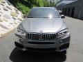 2014 X5 xDrive50i #8 2014 X5 xDrive50i #8