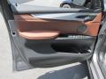 Door Panel of 2014 BMW X5 xDrive50i #10 Door Panel of 2014 BMW X5 xDrive50i #10