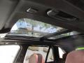 Sunroof of 2014 BMW X5 xDrive50i #11 Sunroof of 2014 BMW X5 xDrive50i #11
