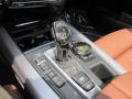 2014 X5 8 Speed Steptronic Automatic Shifter #15 2014 X5 8 Speed Steptronic Automatic Shifter #15
