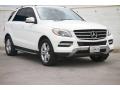2013 ML 350 4Matic #1 2013 ML 350 4Matic #1