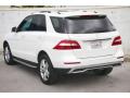 2013 ML 350 4Matic #2 2013 ML 350 4Matic #2