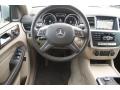 2013 ML 350 4Matic #5 2013 ML 350 4Matic #5