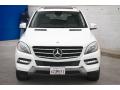 2013 ML 350 4Matic #7 2013 ML 350 4Matic #7