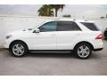 2013 ML 350 4Matic #8 2013 ML 350 4Matic #8