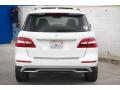 2013 ML 350 4Matic #9 2013 ML 350 4Matic #9